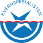 Ny nettside for Kvernspesialisten – profesjonell skreddersydd nettside for kvalitetsprodukter og tjenester innen kvern og maskiner.